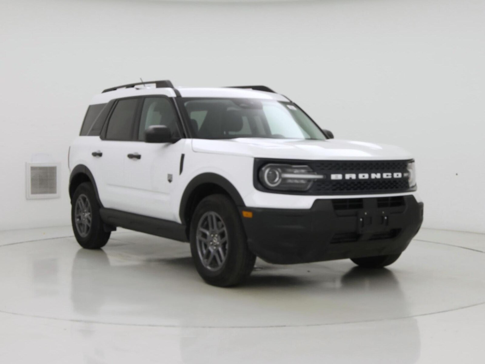 ford bronco sport 2026 3FMCR9BN9TRE31839 image ford bronco sport 2026 3FMCR9BN9TRE31839 image